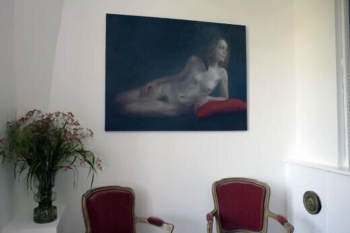 Room 20 of 40
