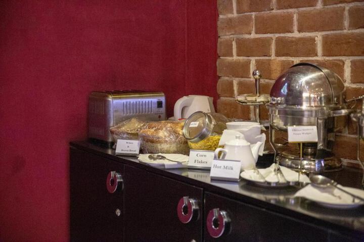 Photo 22