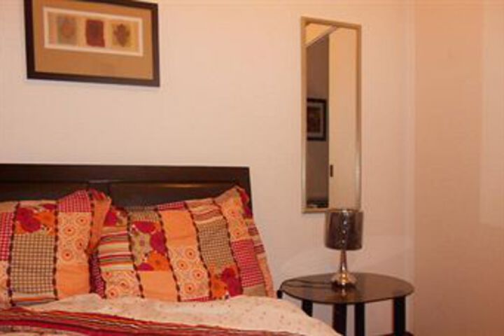 Room 8 of 21