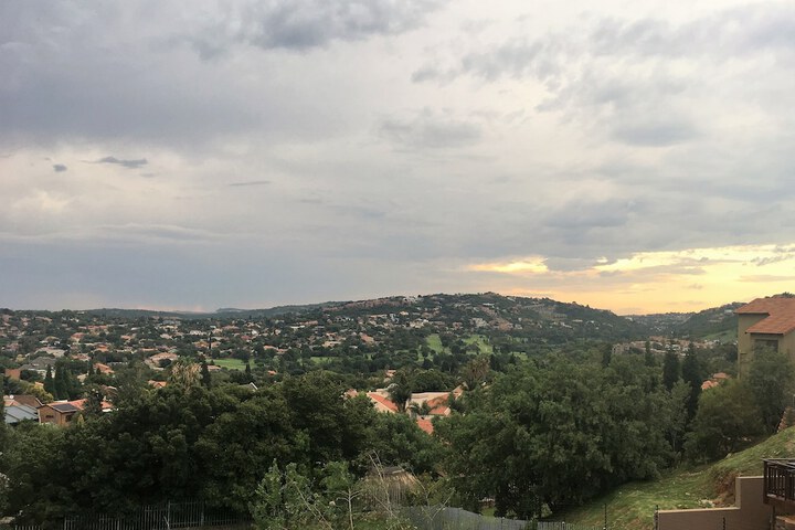 Property Grounds 50 of 53