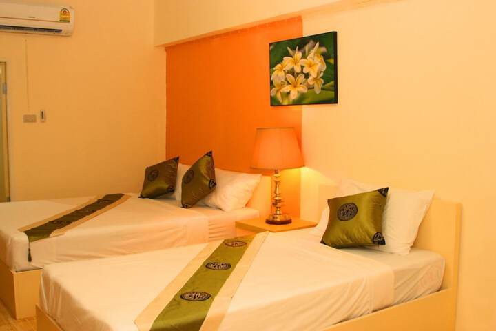 Room 17 of 54
