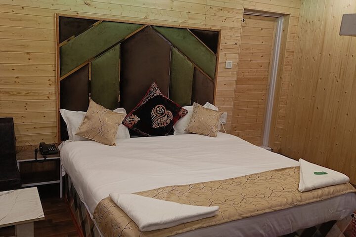 Room 35 of 68