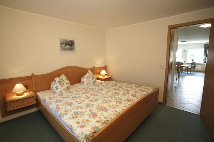 Room 13 of 56