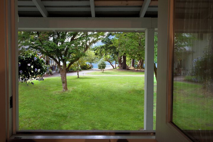 Hotel View 58 of 60