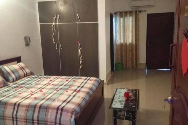 Room 45 of 67