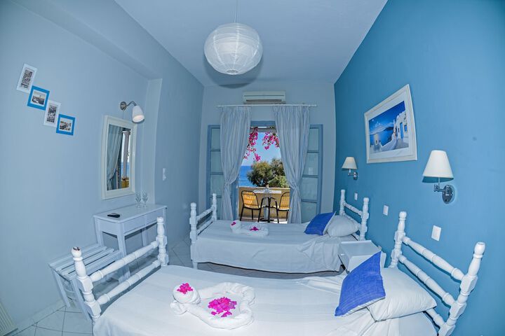 Room 8 of 60