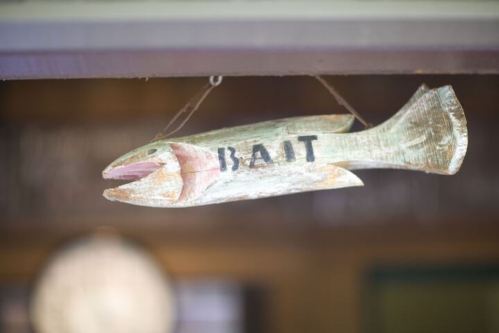 Outdoor Activities 24 of 33