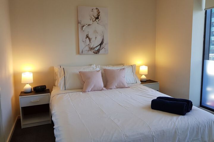 Room 2 of 47