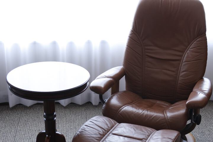 Room 14 of 50