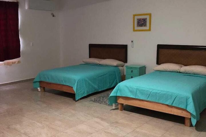 Room 9 of 26