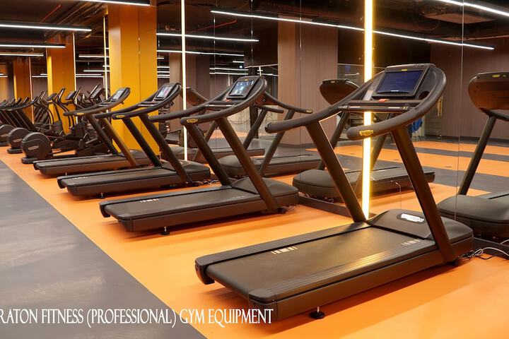 Health and Fitness 48 of 104