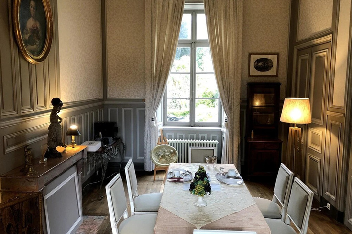 guest_rooms