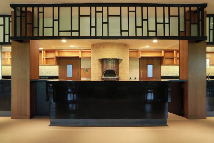 Hotel Interior 2 of 27