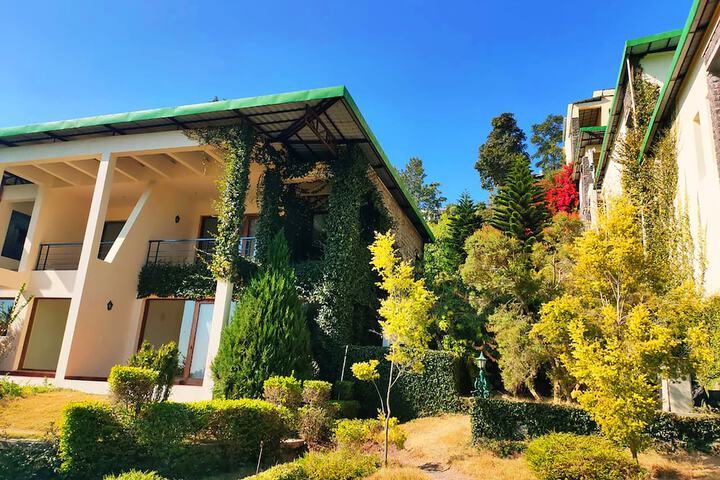 Hotel 58 of 65