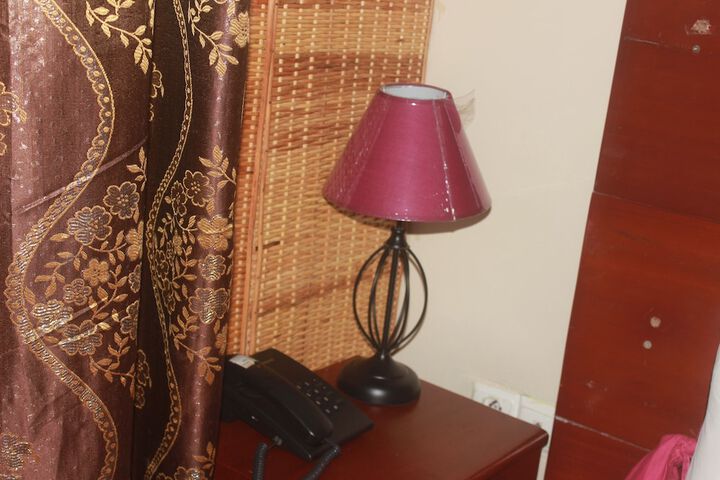 Hotel Interior 50 of 51