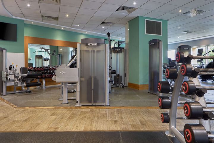 Health and Fitness 100 of 148