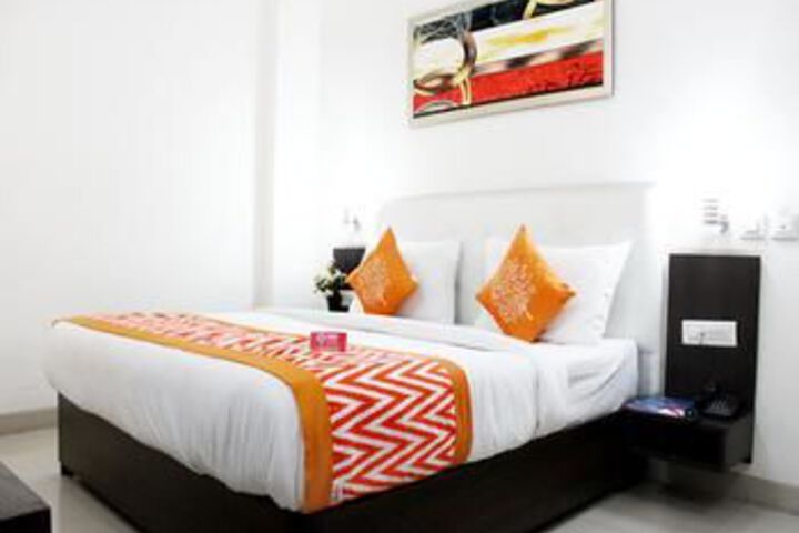 Room 20 of 22