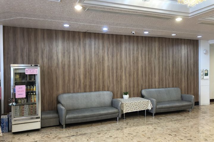 Hotel Interior 3 of 13