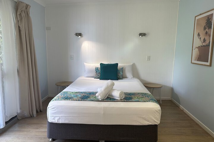 Room 8 of 51