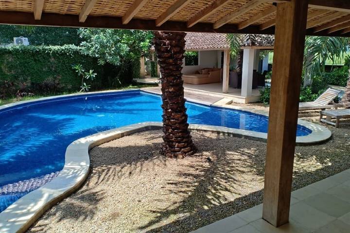Pool 54 of 90