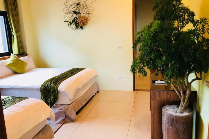 Spa and Wellness Pictures