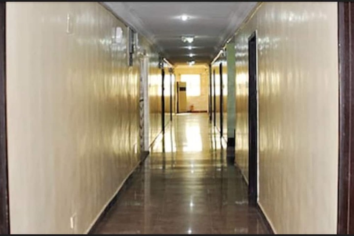 Ballroom/Hall 14 of 19