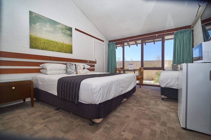 Room 16 of 51