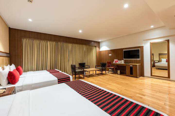Room 16 of 56