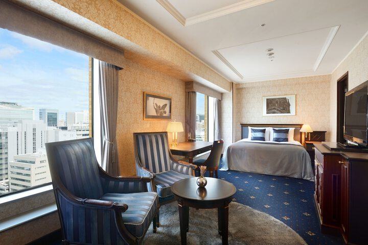 Room 29 of 190