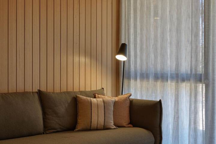 Room 26 of 61