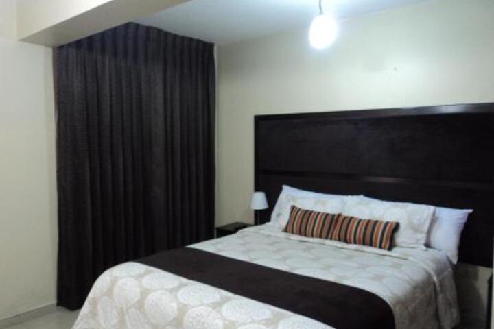 Umacollo Inn