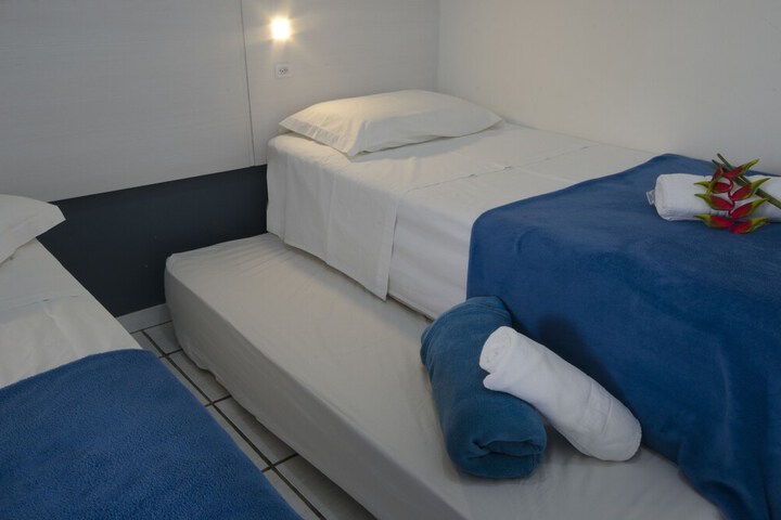 Room 5 of 51