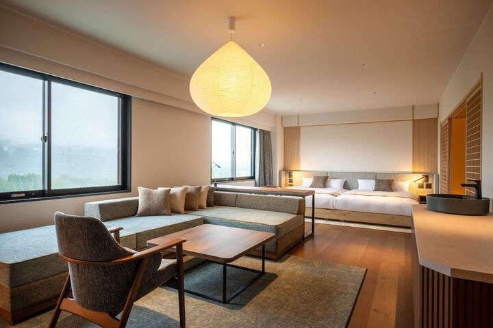 Room 60 of 200