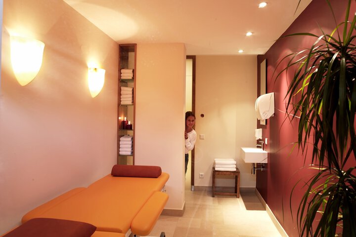 Massage