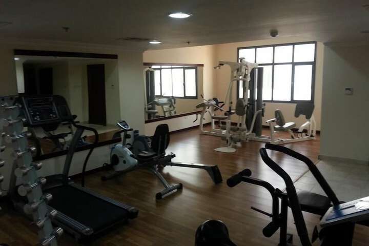 Health and Fitness 37 of 56
