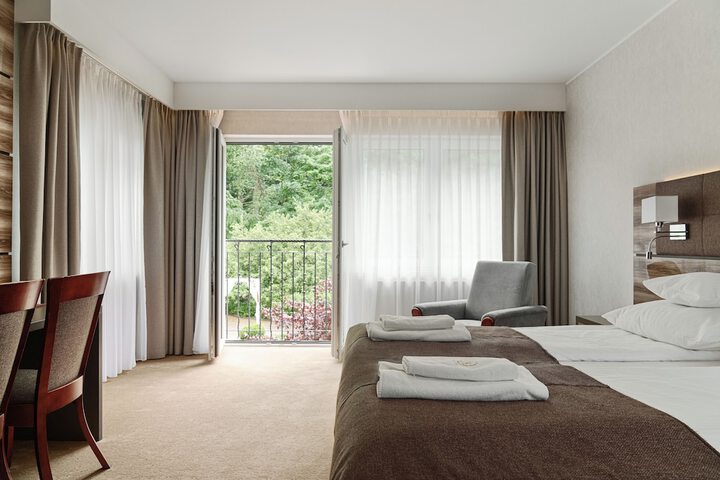Room 20 of 67