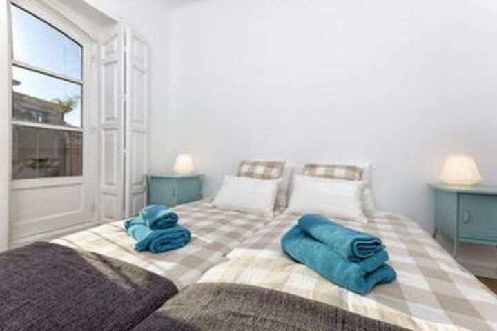 Room 18 of 44