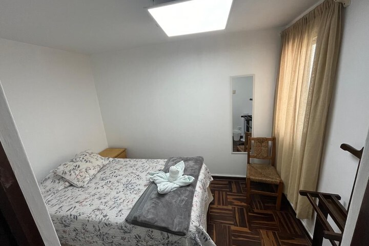 Room 30 of 178