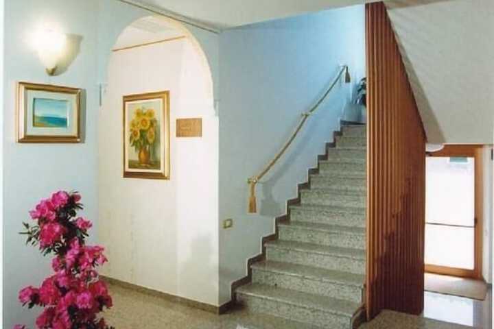 Hotel Interior 36 of 41