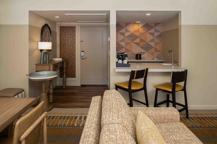 Room 90 of 203