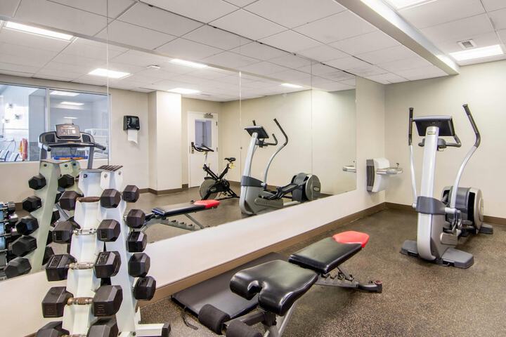 Health and Fitness 75 of 104