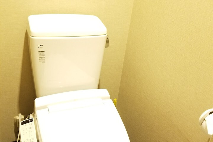 Amenities Pic