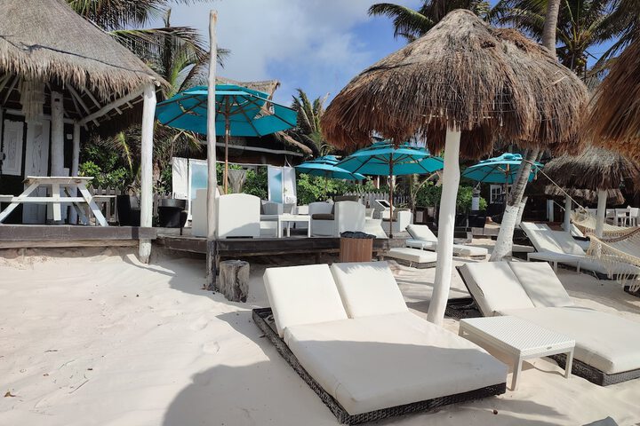 Beach 149 of 171