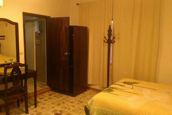 Room 35 of 55