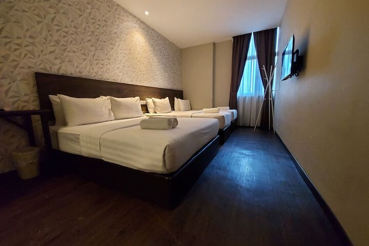 Room 68 of 138