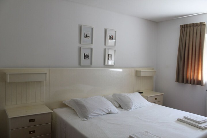 Room 6 of 57
