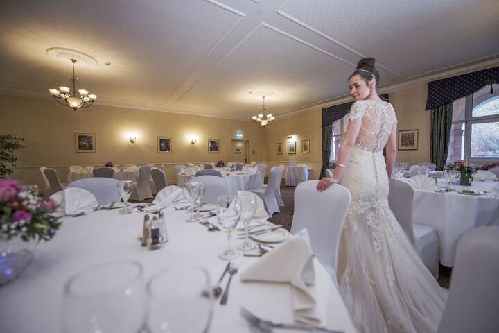 Wedding/Banquet 109 of 118