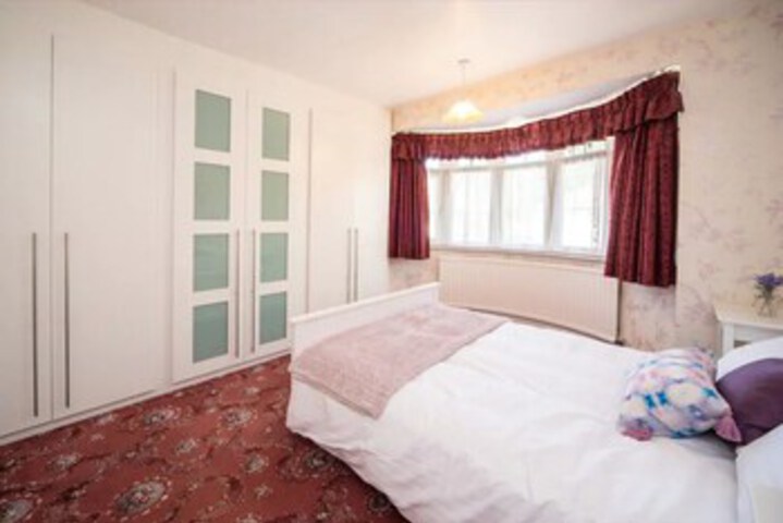 Room 20 of 24