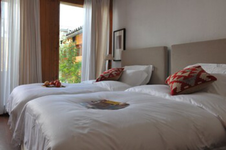 Room 69 of 111