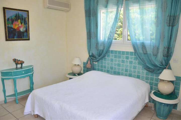 Room 20 of 50